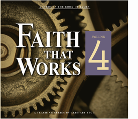 Faith that Works, Volume 4