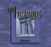 Firm Foundation, Volume 5