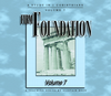 Firm Foundation, Volume 7