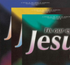 Fix Our Eyes on Jesus, Three Volume Set