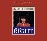 Get It Right!