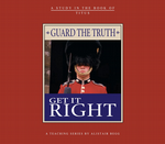 Get It Right!