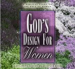 Different by Design