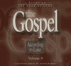 The Authority of Jesus