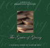 Prelude to Giving 