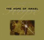 The Hope of Israel, Volume 1