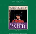 Household of Faith, Volume 1