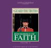 Household of Faith, Volume 2