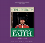 Household of Faith, Volume 2