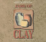 Jars Of Clay - Two Volume Set