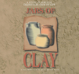 Jars Of Clay