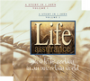 Life Assurance, Two Volume Set