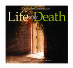 Life After Death