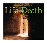 The Good News of the Resurrection, Part A