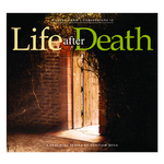 Life After Death CD Series by Alistair Begg