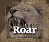 The Lion's Roar