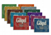 The Gospel According to Luke, Eleven Volume Set