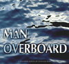 Man Overboard