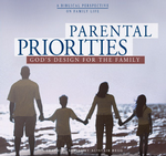 Parental Priorities