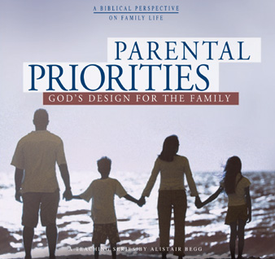 Parental Priorities