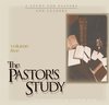 The Pastor's Study, Volume Five