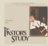 Gospel Ministry, Part 1