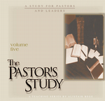 Gospel Ministry, Part 2
