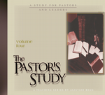 The Pulpit: Its Power & Pitfalls