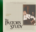 Benefits Of Expository Preaching