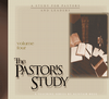 Practical Issues/Pastoral Ministry, Part 2