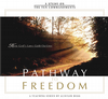 Pathway to Freedom