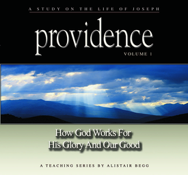 Providence, Volume 1