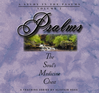Psalms, Volume 2