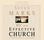 The Apostles' Teachings