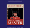 Useful to the Master