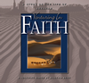 Venturing In Faith