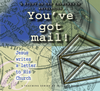 You've Got Mail
