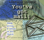 You've Got Mail