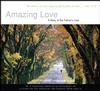 Amazing Love