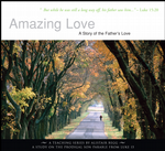 Amazing Love