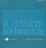 Basics 2010