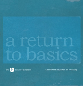 Basics 2010