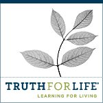 For Me to Live Is Christ, Part 2