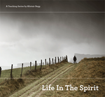 Life In The Spirit
