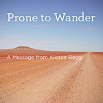 Prone to Wander