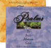 Psalms, Two Volume Set