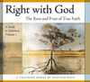 At Stake-Truth of the Gospel