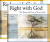 Right With God, Two Volume Set