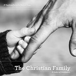 The Christian Family