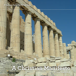 A Christian Manifesto